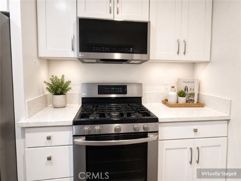 1001 W Stevens 409 , Santa Ana, CA
