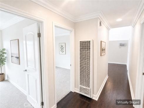 1001 W Stevens 409 , Santa Ana, CA