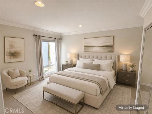 1001 W Stevens 409 , Santa Ana, CA
