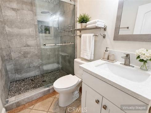 1001 W Stevens 409 , Santa Ana, CA
