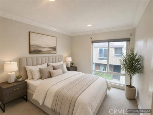 1001 W Stevens 409 , Santa Ana, CA
