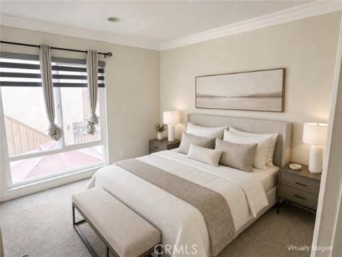1001 W Stevens 409 , Santa Ana, CA