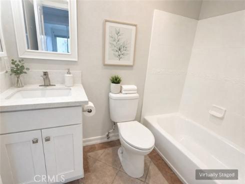 1001 W Stevens 409 , Santa Ana, CA