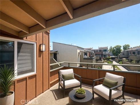 1001 W Stevens 409 , Santa Ana, CA
