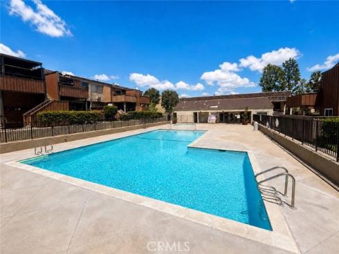 1001 W Stevens 409 , Santa Ana, CA