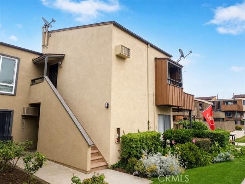 1001 W Stevens 409 , Santa Ana, CA