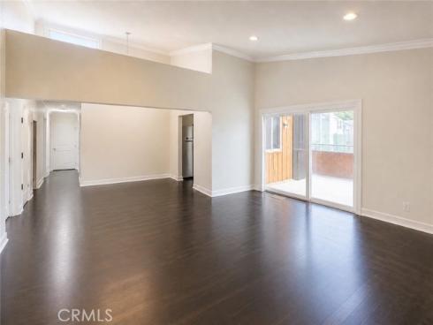 1001 W Stevens 409 , Santa Ana, CA