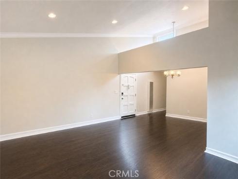 1001 W Stevens 409 , Santa Ana, CA
