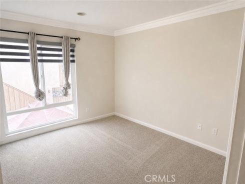 1001 W Stevens 409 , Santa Ana, CA