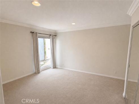 1001 W Stevens 409 , Santa Ana, CA