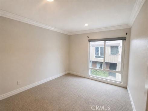 1001 W Stevens  409 , Santa Ana, CA