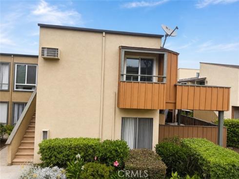 1001 W Stevens 409 , Santa Ana, CA