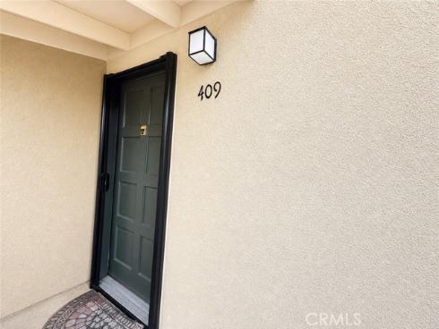 1001 W Stevens 409 , Santa Ana, CA
