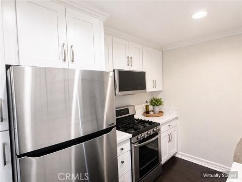 1001 W Stevens 409 , Santa Ana, CA