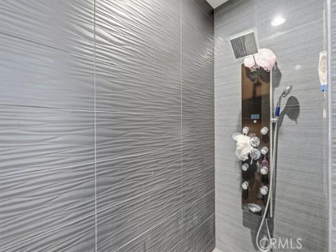 2215 N Spurgeon Street, Santa Ana, CA