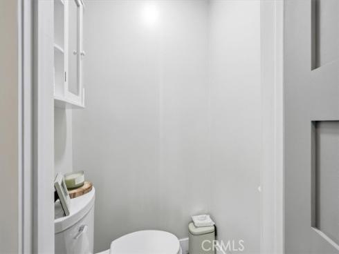 2215 N Spurgeon Street, Santa Ana, CA