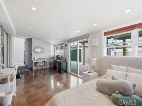 2215 N Spurgeon Street, Santa Ana, CA