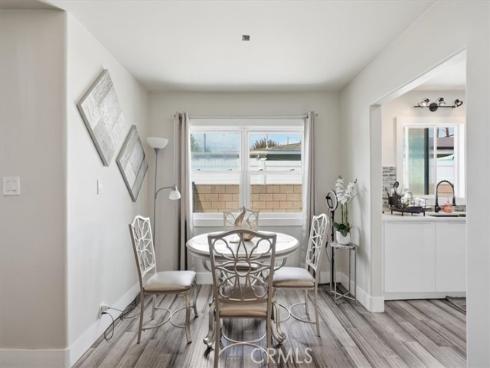 2215 N Spurgeon Street, Santa Ana, CA