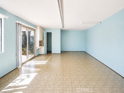 2713 W Huckleberry , Santa Ana, CA