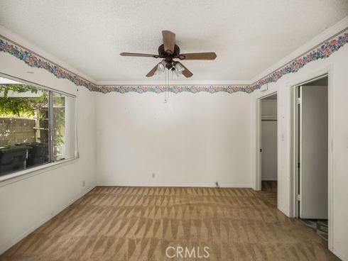 2713 W Huckleberry , Santa Ana, CA