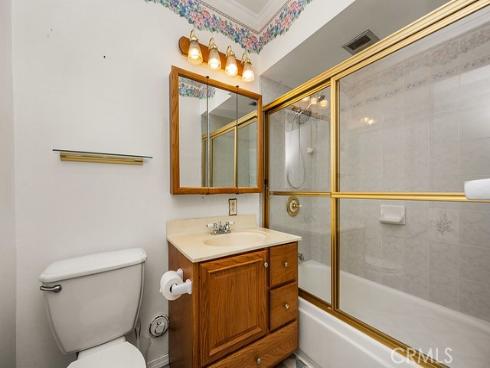 2713 W Huckleberry , Santa Ana, CA