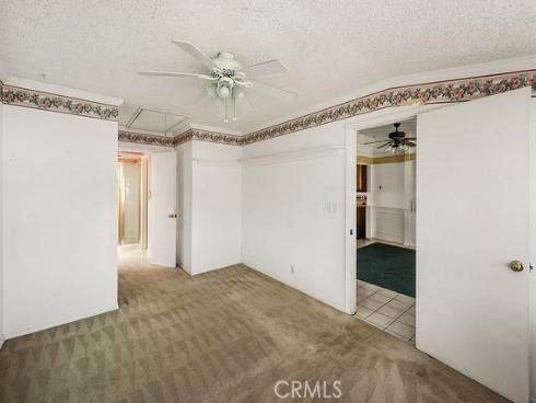 2713 W Huckleberry , Santa Ana, CA