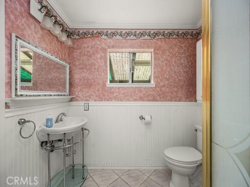 2713 W Huckleberry , Santa Ana, CA