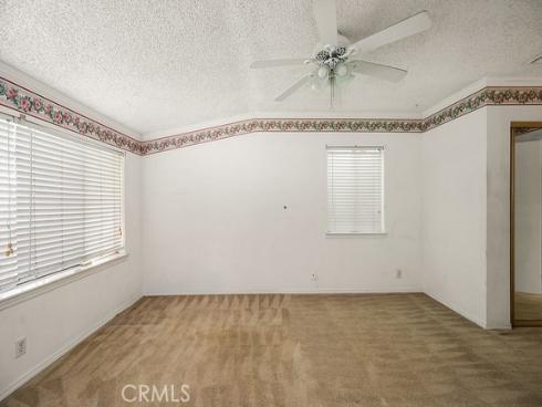 2713 W Huckleberry , Santa Ana, CA