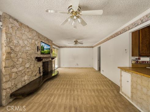 2713 W Huckleberry , Santa Ana, CA