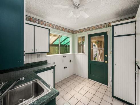 2713 W Huckleberry , Santa Ana, CA