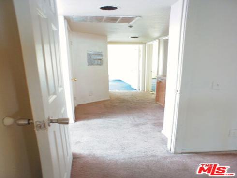 732 N Figueroa Street, Santa Ana, CA