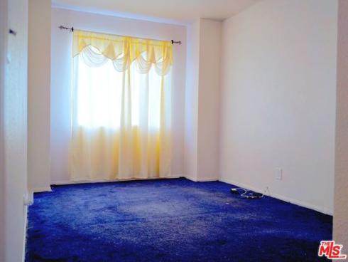 732 N Figueroa Street, Santa Ana, CA