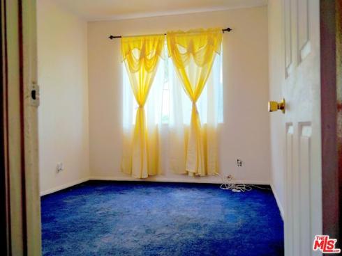 732 N Figueroa Street, Santa Ana, CA