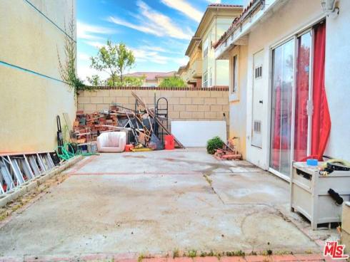 732 N Figueroa Street, Santa Ana, CA