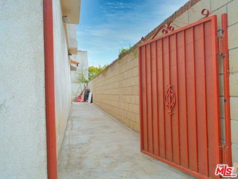 732 N Figueroa   Street, Santa Ana, CA