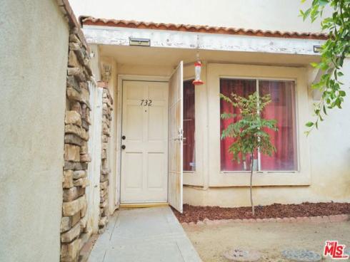 732 N Figueroa Street, Santa Ana, CA