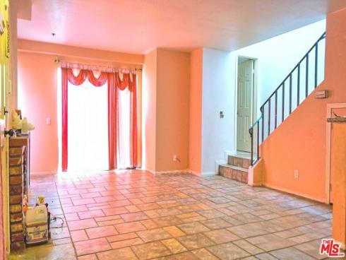 732 N Figueroa Street, Santa Ana, CA