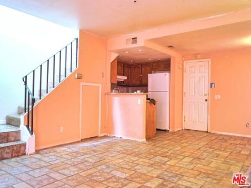 732 N Figueroa Street, Santa Ana, CA