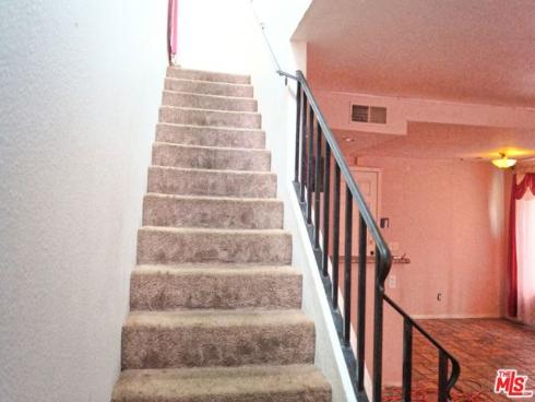 732 N Figueroa Street, Santa Ana, CA
