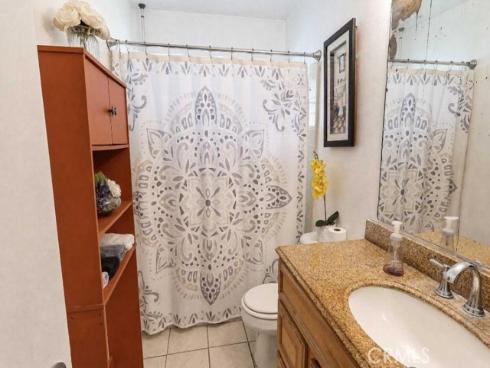 2813 W Brook , Santa Ana, CA