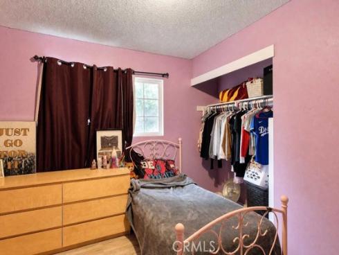 2813 W Brook , Santa Ana, CA