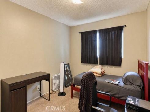 2813 W Brook , Santa Ana, CA