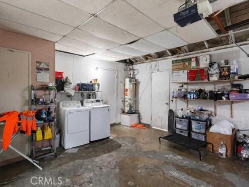 2813 W Brook , Santa Ana, CA