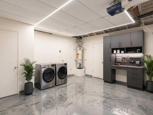 2813 W Brook  , Santa Ana, CA