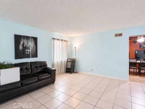 2813 W Brook , Santa Ana, CA