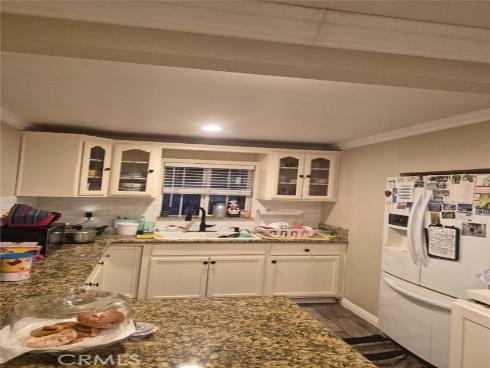4605 W Flight Avenue, Santa Ana, CA