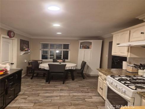 4605 W Flight Avenue, Santa Ana, CA