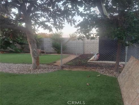 4605 W Flight   Avenue, Santa Ana, CA