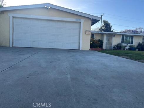 1265 Halladay