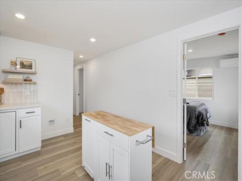 2422 W Pomona Street, Santa Ana, CA